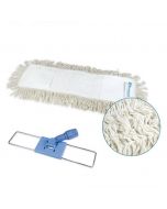 Моп за сухо почистване Pongal