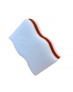 Домакинска гъба IPC Magic Nano