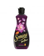 Омекотител Semana Moonflower