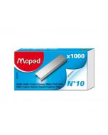 Телчета Maped N10