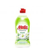 Препарат за съдове Medix Premium Balsam