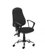 Стол Punkt Steel GTP