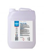 Препарат за почистване на тоалетна PaChico Pro WC Gel