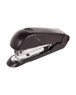 Телбод Office Point N10