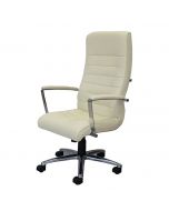 Стол Florida Steel