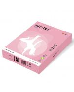 Цветен картон Maestro Color