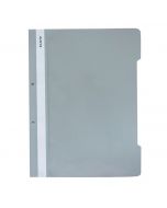 Папка с перфорация Leitz