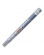 Paint маркер Uni PX-21