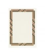 Сертификат DecaDry Спирала