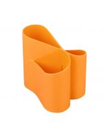 Моливник Ico Lux