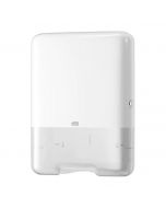 Диспенсър Tork ZigZag System H3