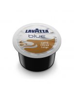 Кафе капсула Lavazza Blue Espresso