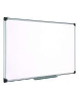 Бяло табло Bi-Office