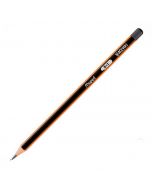 Молив Maped Black Peps