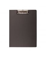 Клипборд Office Point