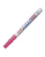 Paint маркер Uni PX-21