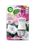 Електрически ароматизатор Air Wick