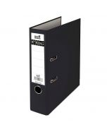 Класьор B2B Strong