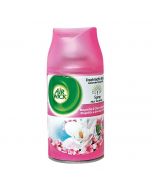Електронен ароматизатор Air Wick Freshmatic