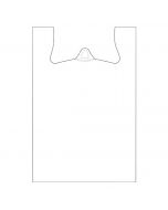 Плик тип Потник