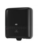 Диспенсър Tork Matic System H1