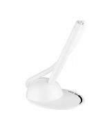 Химикалка с поставка и шнур Ico T-Pen