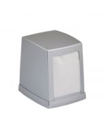 Поставка Vialli NP80