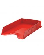 Хоризонтална поставка Esselte Dotted