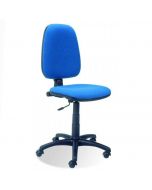 Стол Jupiter GTS