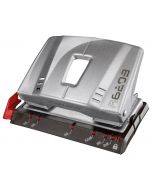 Перфоратор Maped Advanced Metal 6203