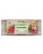 Мокри кърпи Freshmaker