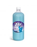 Течен сапун Elvi