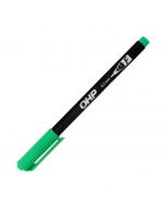 Универсален перманентен OHP маркер Ico