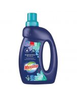 Омекотител Sano Maxima Inspirations