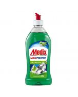Препарат за съдове Medix Max Power