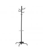 Метална закачалка Arizona