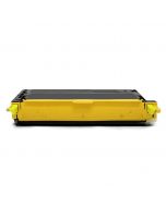 Тонер касета цветна Yellow Xerox 106R01402