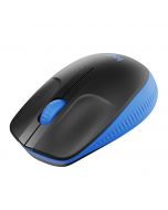 Мишка Logitech M190