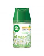 Електронен ароматизатор Air Wick Freshmatic
