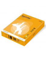 Цветна хартия Maestro Color