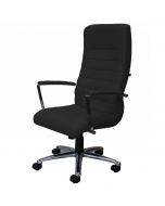 Стол Florida Steel