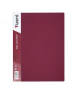 Папка с 10 джоба OfficeMe