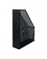 Вертикална поставка OfficeMe