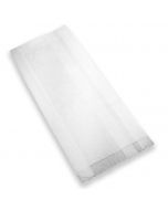 Хартиен плик