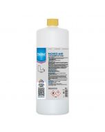 Дезинфектант за ръце PaChico AHD