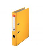 Класьор Esselte Economy