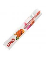 Алуминиево фолио Uno