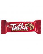 Бисквити Eti Tutku