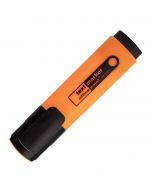 Текст маркер Office Point