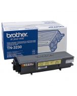 Тонер касета черна Brother TN-3230